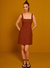 Vestido Linho - loja online