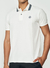 Polo Colcci
