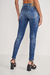 Calça Jeans bia - comprar online