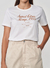 Camiseta Colcci na internet