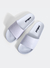 Chinelo Slide Colcci