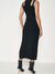 Vestido Colcci - comprar online