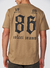 Camiseta Colcci Jeans - Colcci  Feira de Santana 