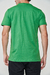 Camiseta Colcci - comprar online