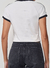 Camiseta Colcci - Colcci  Feira de Santana 