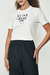 Camiseta Colcci