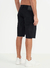 Bermuda Sarja Noah - comprar online