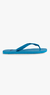 Chinelo Masc Colcci uni Line - comprar online