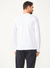 Camiseta Estampada - comprar online