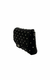 Bolsa Colcci fem Crossbody Mini Pins - comprar online