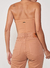 Blusa Colcci - comprar online