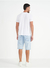 Bermuda Jeans Noah - Colcci  Feira de Santana 