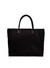 Bolsa Colcci fem Shopping bag Nylon - comprar online