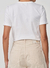 Camiseta Colcci - Colcci  Feira de Santana 