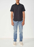Camisa Relax - Colcci  Feira de Santana 