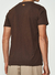 Camiseta Colcci - Colcci  Feira de Santana 