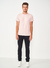 Camiseta Colcci - Colcci  Feira de Santana 