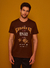 Imagem do Camiseta Colcci