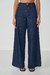 Calça Jeans Silvia