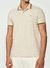 Polo Colcci - loja online