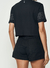 Camiseta Colcci - Colcci  Feira de Santana 