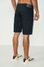 Bermuda Jeans Davi - comprar online