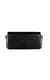 Carteira Colcci fem Mini Floater