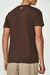 Camiseta Colcci - comprar online