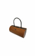 Bolsa Colcci fem Clutch Croco