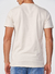 Camiseta Colcci Jeans - comprar online