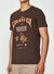Camiseta Colcci na internet