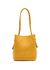 Bolsa fem Colcci Bucket Relevo