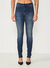 Calça Jeans bia - loja online