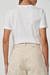 Camiseta Colcci - comprar online
