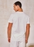 Camiseta Colcci - comprar online