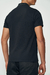 Polo Colcci - comprar online