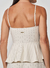 Blusa Listrada - Colcci  Feira de Santana 