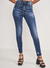 Calça Jeans Bruna