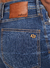 Calça Jeans Bruna na internet