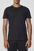 Camiseta Colcci