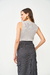 Blusa Trico - comprar online