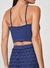 Top Colcci - Colcci  Feira de Santana 