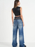 Blusa Metalizada - comprar online