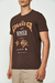 Camiseta Colcci