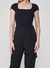 Blusa Colcci na internet
