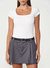 Imagem do Blusa Colcci