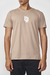 Camiseta Colcci