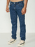 Calça Jeans Alex Slim na internet