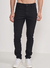 Calça Jeans Felipe Skinny