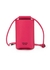 Bolsa fem Colcci Crossbody Elefante - Colcci  Feira de Santana 